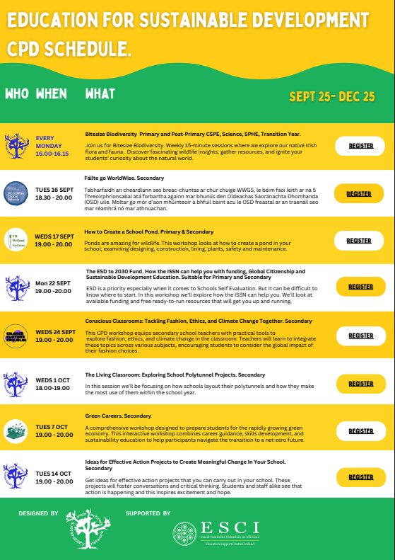 1 screenshot 2025 09 17 104656