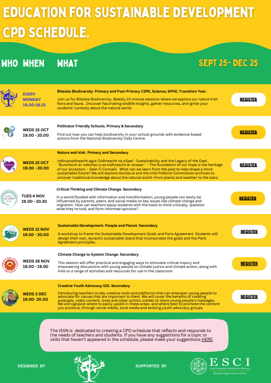 2 screenshot 2025 09 17 104737