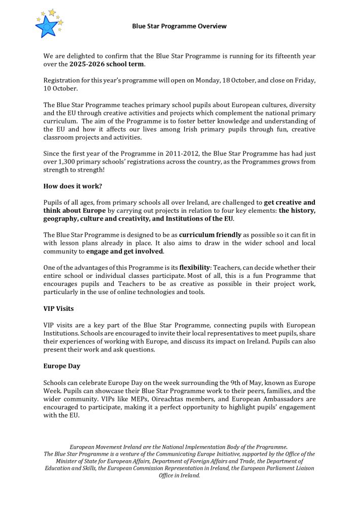 2025 26 blue star programme onepagerexplainer 2 pages to jpg 0001