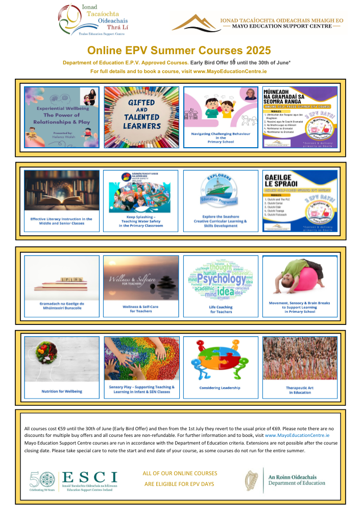 2025 summer online flyer for escs 1.pdf