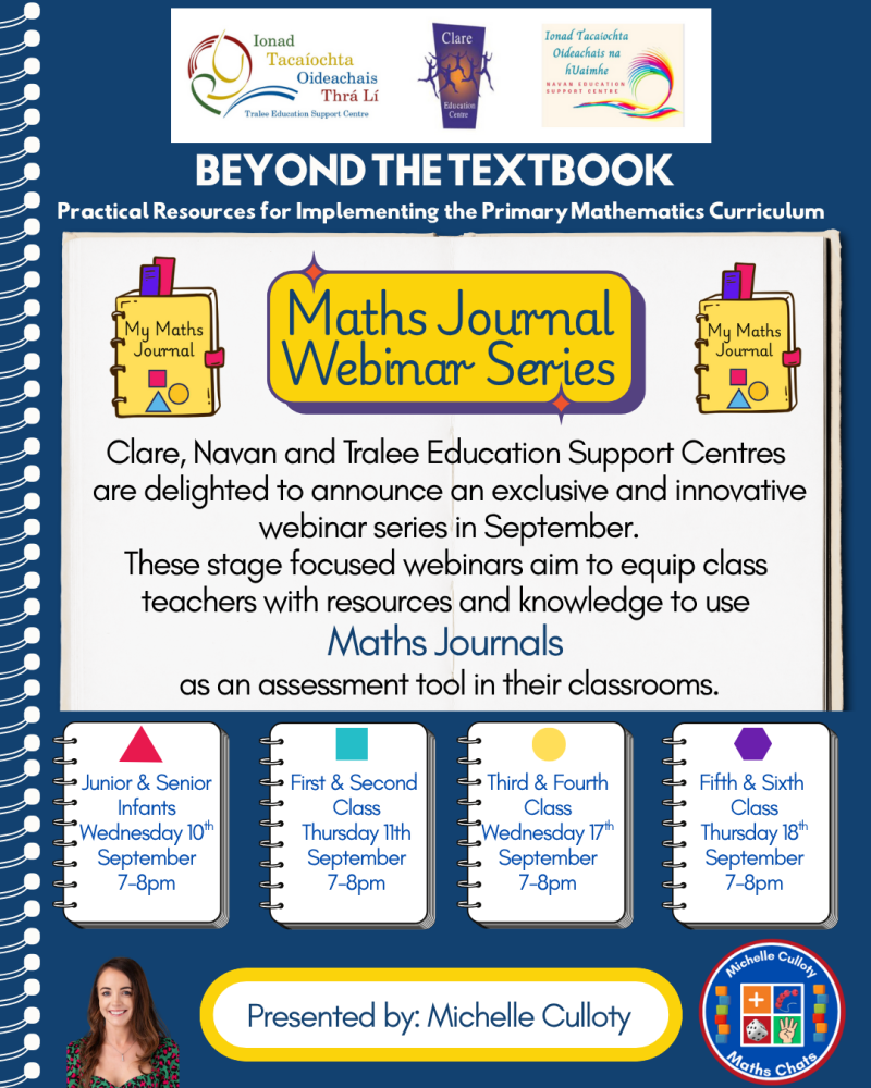 22maths journals 1 1