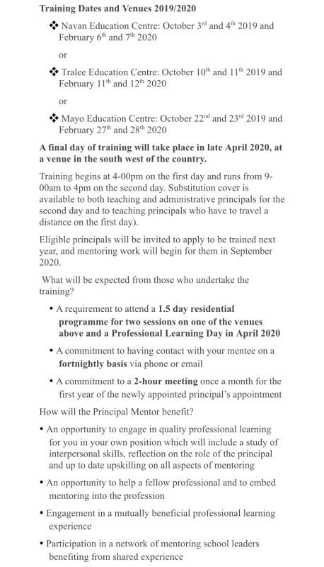 2A049BC3 0F93 45D9 AD8D AE24C80CCC43