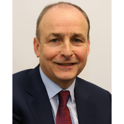 52af2c11 8540 4ee4 8d16 7fc3d597b529