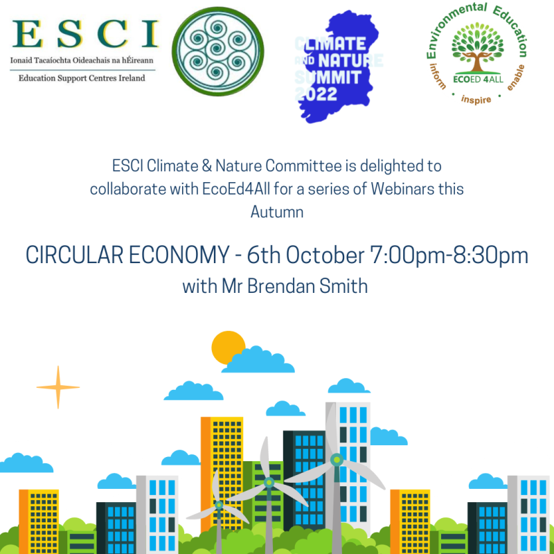 6 oct esci climate nature committee webinar 3 circular economy 002