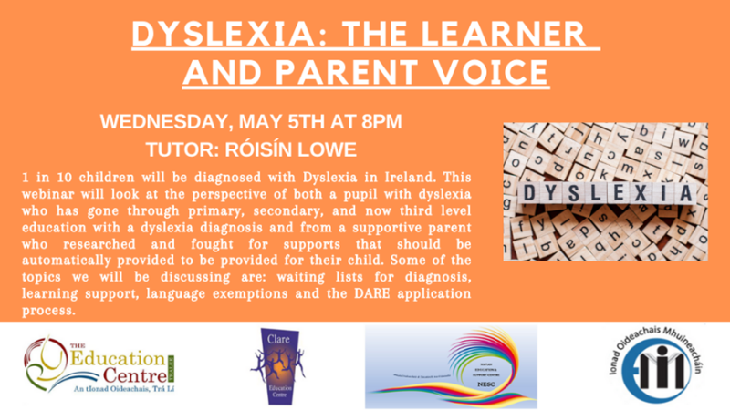 D4420E57 7BA2 48F3 A612 8F7DF1CF548D