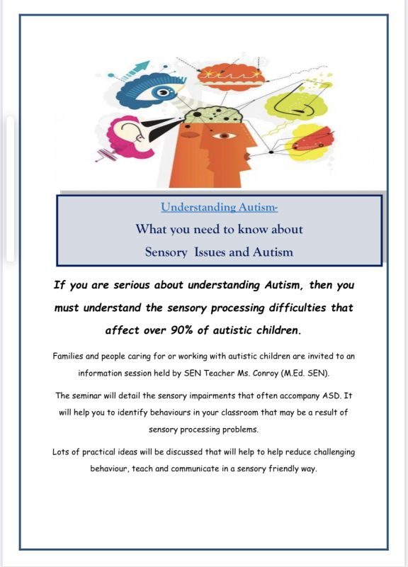 D5ED4DEE 76C1 4B01 B008 1568A27BE273