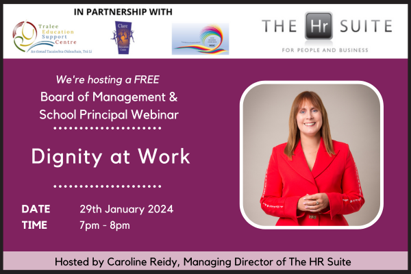 Dignity at Work Jan2024