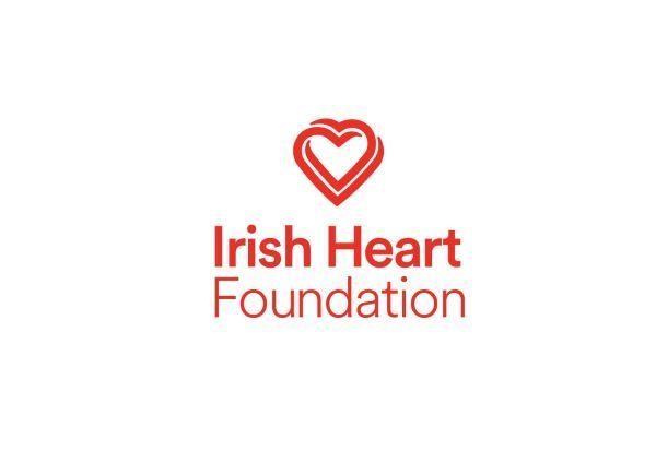 Irish Heart foundation
