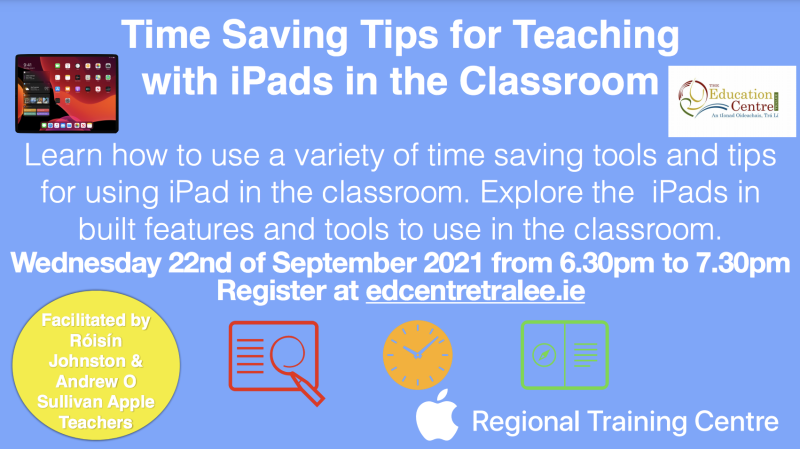 Screen Shot 2021 09 08 at 16.59.52