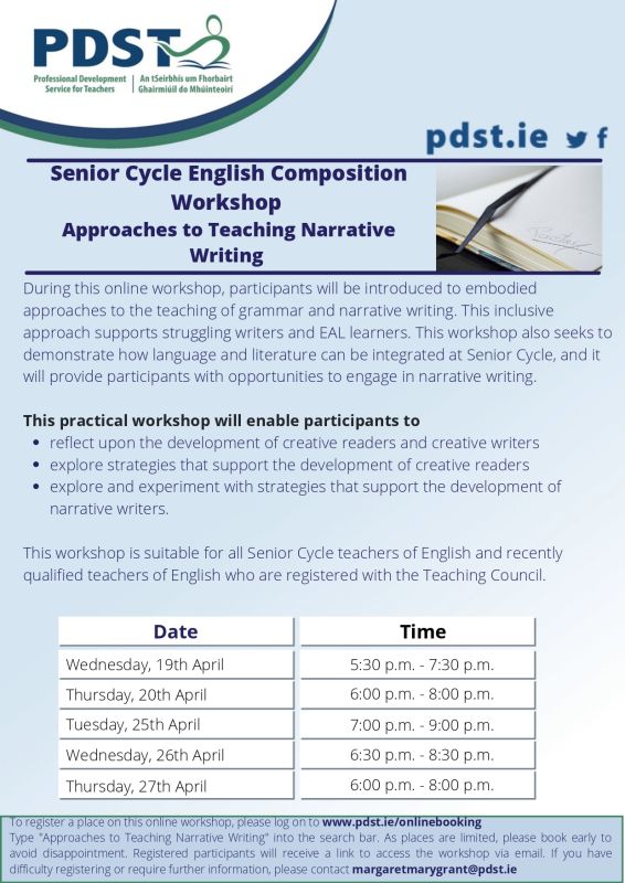 approaches to teaching narrative writing spring 2023 mmg pages to jpg 0001