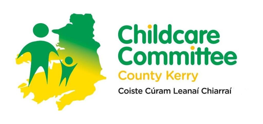 ccckerry logo without teo 1