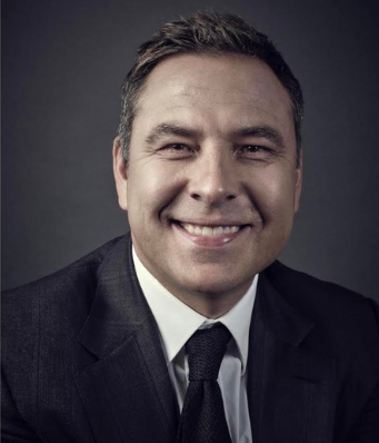 b0300787 3561 4148 b5b2 a353e81a2c14