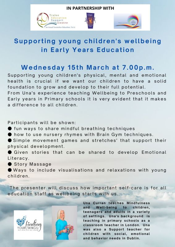 mar 15 supporting childrens wellbeing