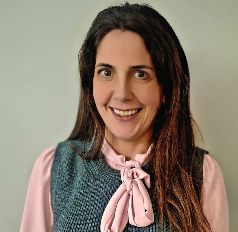 e97d19dc 5cd2 4f55 861a 373b92b81039 1 edited