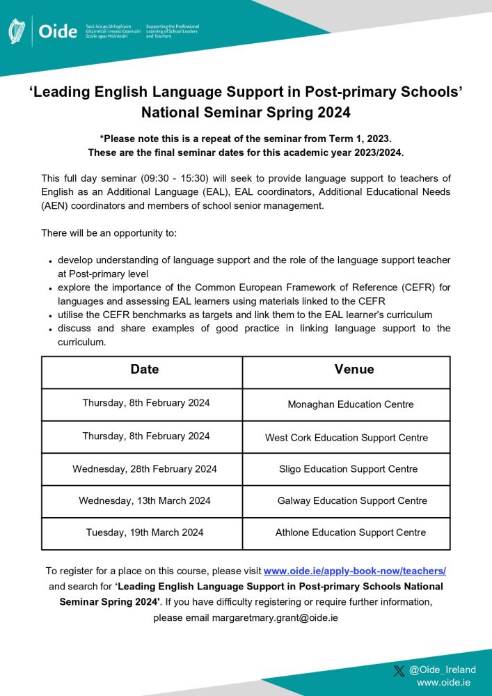 eal seminars feb and march 2024 mmg pages to jpg 0001