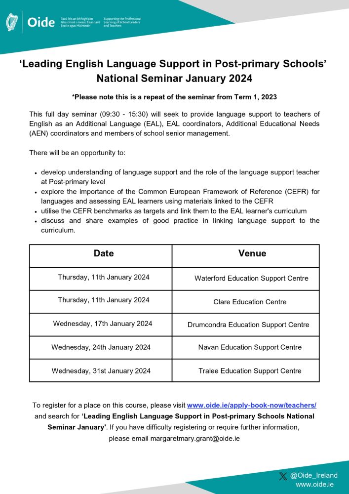 eal seminars january 2024 mmg 1 page 0001
