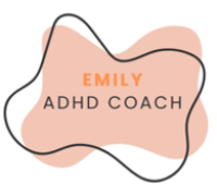 emily adhd 2