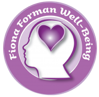 fiona forman logo