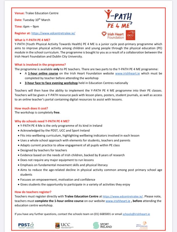 A0C07CEE 2C9D 4CB8 8050 72B852543B7D