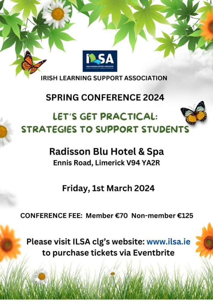 ilsa spring conference 2 1 2 page 0001