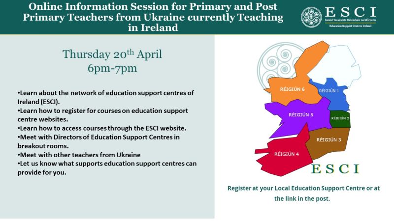 information session for teachers from ukraine 2 1