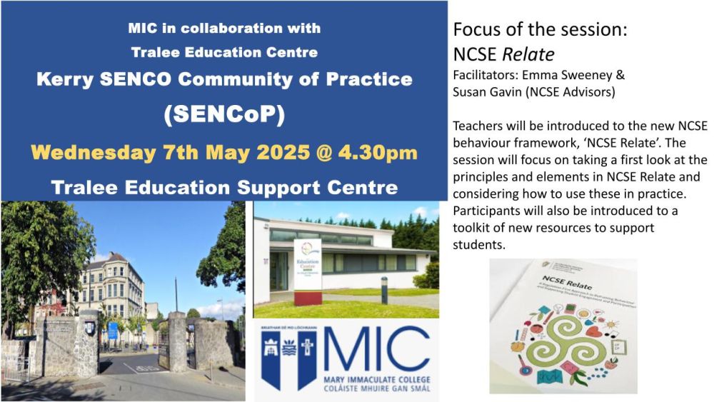 mic in collaboration with 2