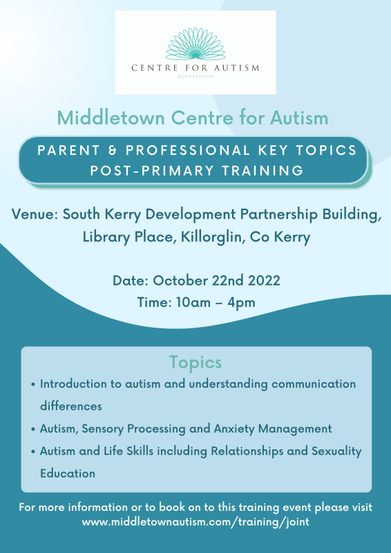 middletown autism 1