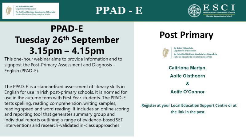 neps ppad e 26 sept 2023 315