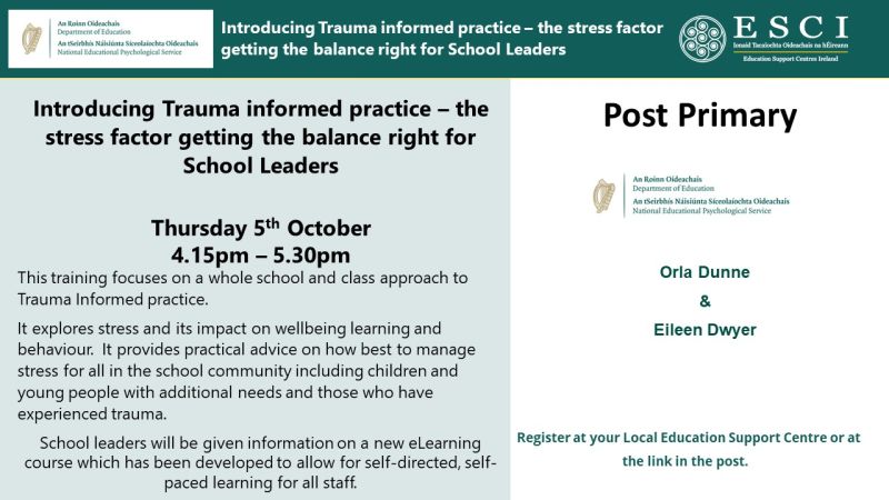 neps trauma ip 05 oct 415