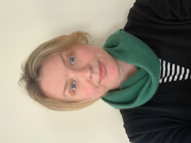 roisin ni mhullain 002