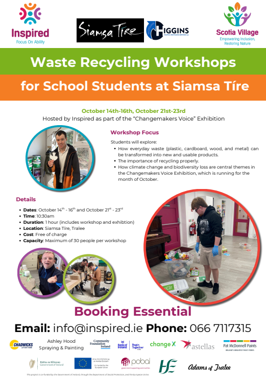 screenshot 2025 10 07 085210