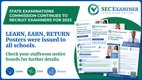 sec twitter poster banner