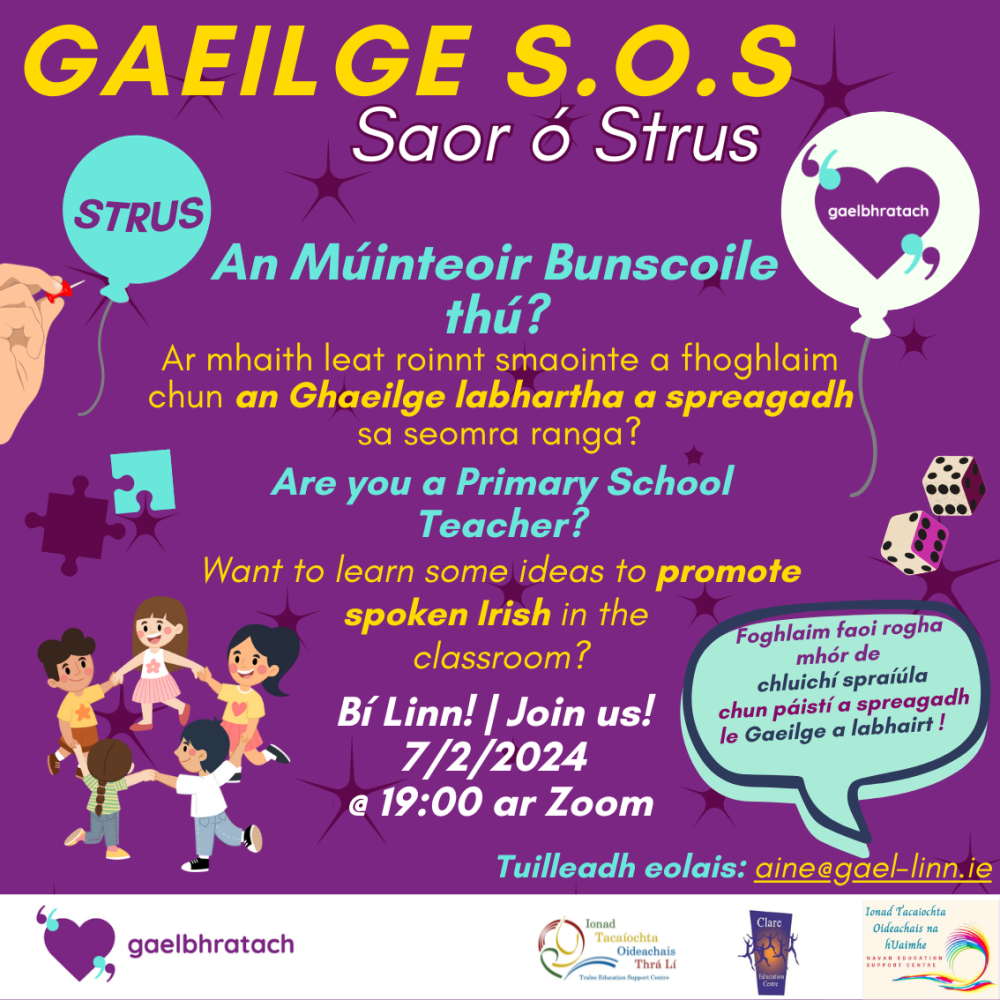 seisiun gaeilge s.o.s bl feabhra.pdf 1