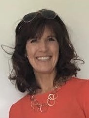 sharon ni chasaide photo