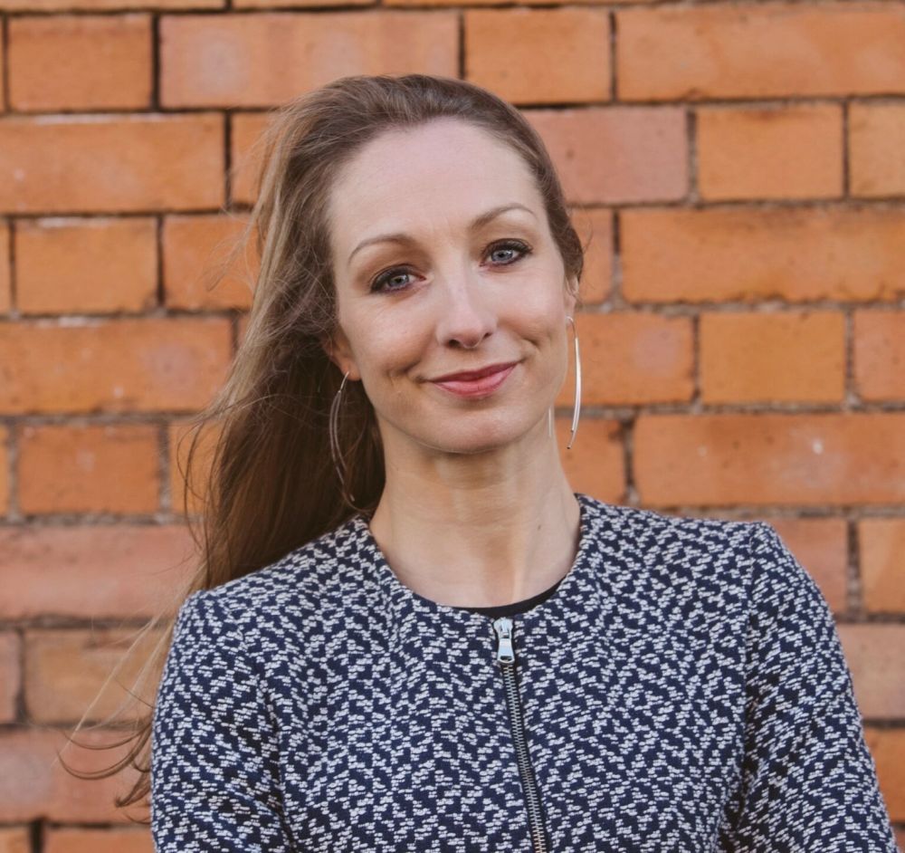 thumbnail sarah colgan headshot 1536x1447