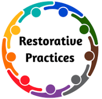 24TRA482 9 Week Teacher / SNA Restorative Practices Skills Based Course 
