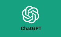 24TRA382 Free or Premium? Unpacking ChatGPT's Features for Education
