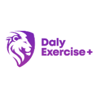 25TRA323 Effortless PE Curriculum Delivery