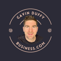 25TRA277 Using TY to Prepare for the New Business Course and Business Alive Investigative Study