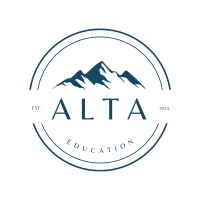 25TRA518 The Structures of Arithmetic: Unlocking the Beauty of Mathematics for all Pupils Webinar Series