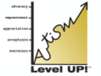 26TRA350 Leveling UP! Comprehensive Support for Regulation