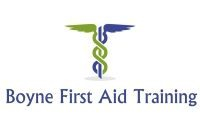 22TRA125 Paediatric First Aid For Principals & Teachers Session 2 