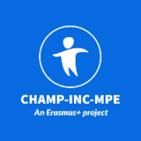 26TRA240 Champions of Meaningful PE: Learning to Teach for Inclusion (Erasmus+ funded)
