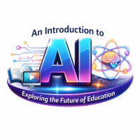 26TRA453 An Introduction to AI