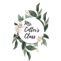 25TRA700 Teaching the Comparative