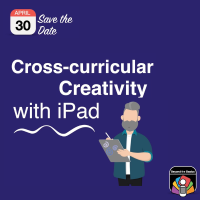 24TRA301 Creativity Across the Curriculum