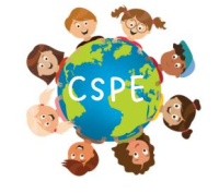 26TRA181 Approaches to Planning Units of Learning in CSPE- 2 Part Webinar Series