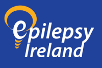 25TRA660 Epilepsy Awareness Webinar