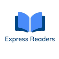 26TRA467 Beyond the Sound-Out: Scaffolding for Fluency and Comprehension with Decodable Text and Books