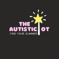 26TRA205 Recognising Early Signs of Dysregulation in the Classroom …and What to Do in the Moment (Autism LevelUP)